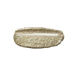 Bellapierre Liquid Eye Candy – Nova