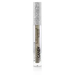 Bellapierre Liquid Eye Candy – Nova