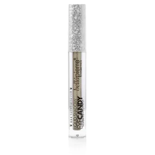 Bellapierre Liquid Eye Candy – Nova