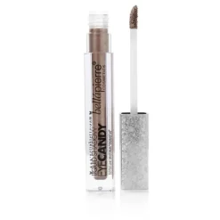 Bellapierre Liquid Eye Candy – Meteorite