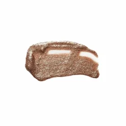 Bellapierre Liquid Eye Candy – Meteorite