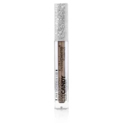 Bellapierre Liquid Eye Candy – Meteorite