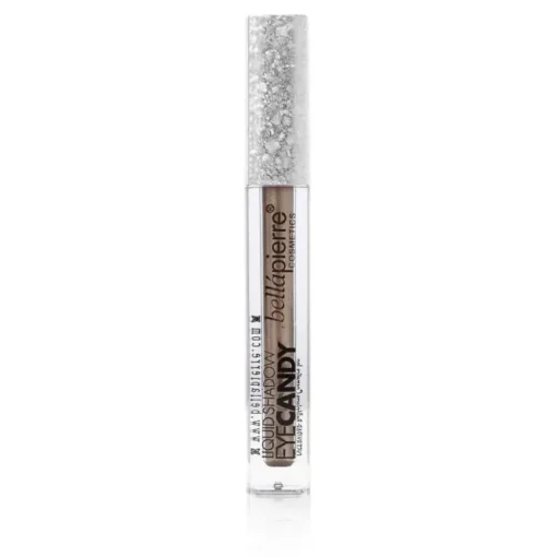 Bellapierre Liquid Eye Candy – Meteorite