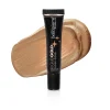 Bellapierre Liquid Gold – Rose Gold