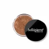 Bellapierre Loose Foundation – 09 Chocolate Truffle 9g