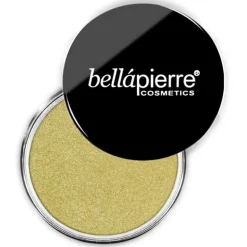 Bellapierre Shimmer Powder – 015 Discoteque 2.35g