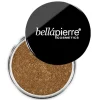 Bellapierre Shimmer Powder – 009 Bronze 2.35g