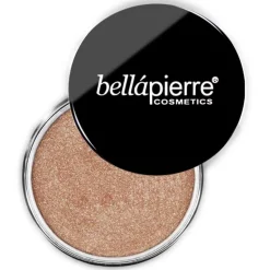 Bellapierre Shimmer Powder – 061 Beige 2.35g