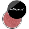 Bellapierre Shimmer Powder – 039 Desire 2.35g