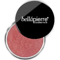 Bellapierre Shimmer Powder – 039 Desire 2.35g