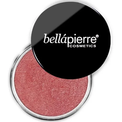 Bellapierre Shimmer Powder – 039 Desire 2.35g