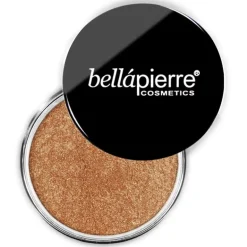 Bellapierre Shimmer Powder – 068 Penny 2.35g