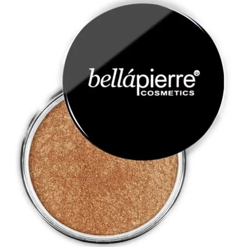 Bellapierre Shimmer Powder – 068 Penny 2.35g