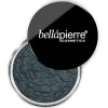 Bellapierre Shimmer Powder – 029 Refined 2.35g