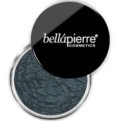 Bellapierre Shimmer Powder – 029 Refined 2.35g