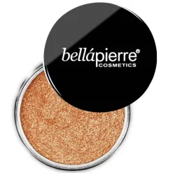 Bellapierre Shimmer Powder – 017 Celebration 2.35g