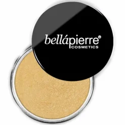 Bellapierre Shimmer Powder – 002 Twilight 2.35g