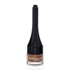 Bellapierre Stay Put Eye Brow Gel – Cardamon 2,2g