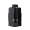 Bentley for Men Absolute Edp 100ml