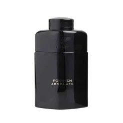 Bentley for Men Absolute Edp 100ml