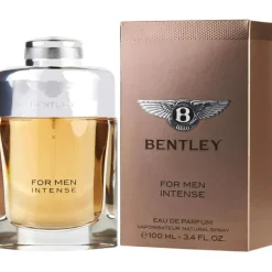 Bentley For Men Intense Edp 100ml