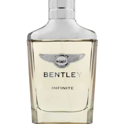 Bentley Infinite Edt 100ml