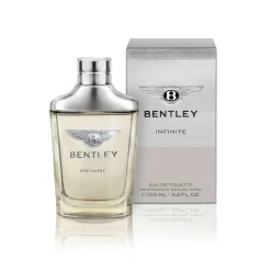 Bentley Infinite Edt 100ml