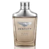 Bentley Infinite Intense Edp 100ml