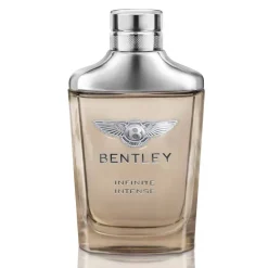 Bentley Infinite Intense Edp 100ml