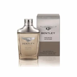 Bentley Infinite Intense Edp 100ml