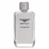 Bentley Momentum Edt 100ml