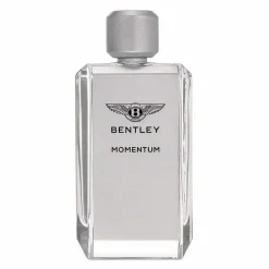 Bentley Momentum Edt 100ml