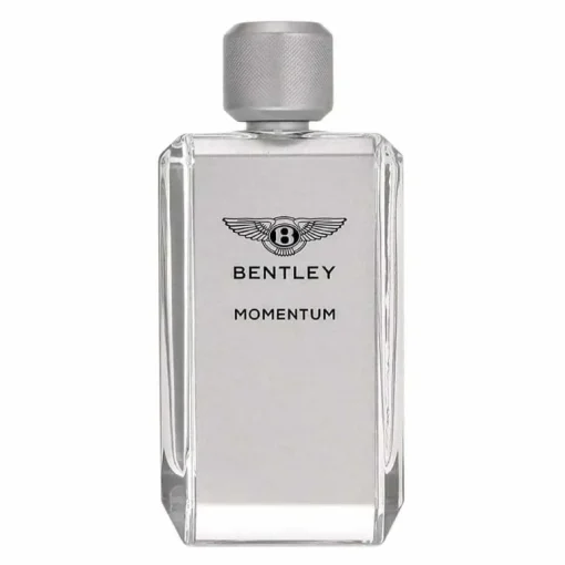 Bentley Momentum Edt 100ml