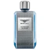 Bentley Momentum Unlimited Edt 100ml