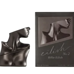 Billie Eilish Eilish No.2 Edp 100ml