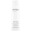 Biotherm Deo Pure Invisible Deo Spray 150ml