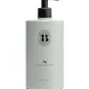 Björk Ag Silver Conditioner 750ml