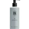 Björk Ag Silver Conditioner 250ml