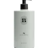 Björk Ag Silver Shampoo 750ml