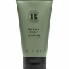 Björk FORMA SALT Salt Water Cream 150ml