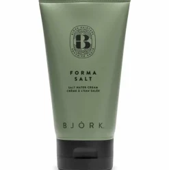 Björk FORMA SALT Salt Water Cream 150ml