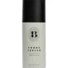 Björk FORMA TEXTUR Texture Spray 100ml