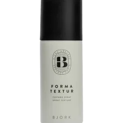 Björk FORMA TEXTUR Texture Spray 100ml