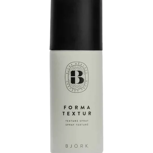 Björk FORMA TEXTUR Texture Spray 100ml
