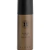 Björk FORMA TORR Brown Dry Shampoo 200ml