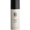 Björk FORMA TORR Dry Shampoo 200ml