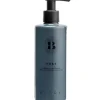 Björk FUKT Hydrate Conditioner 250ml