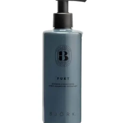 Björk FUKT Hydrate Conditioner 250ml