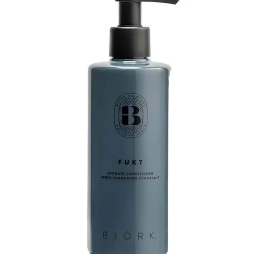 Björk FUKT Hydrate Conditioner 250ml