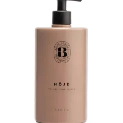 Björk HÖJD Volume Conditioner 750ml